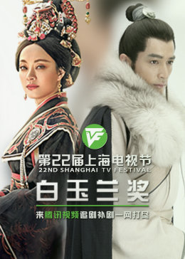 优化网站设计感连衣裙