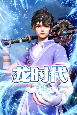 通辽seo优化的公司