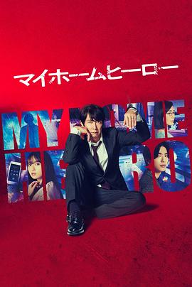 网站设计优化工具下载